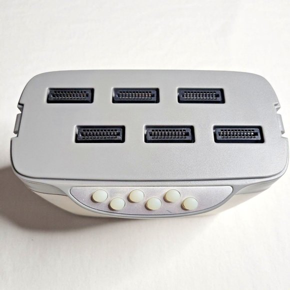 Cricut Jukebox - Picture 3 of 10